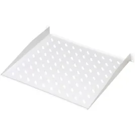 digitus-polka-do-szafy-dn-97609