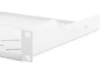 digitus-polka-do-szafy-dn-97609-kod-producenta-dn-97609