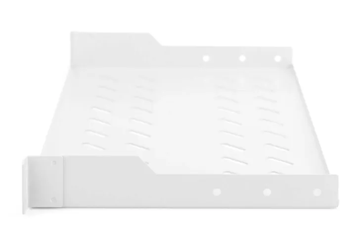 digitus-polka-do-szafy-dn-97609-producent-digitus