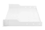 digitus-polka-do-szafy-dn-97609-producent-digitus