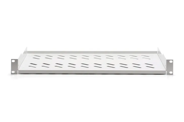 digitus-polka-do-szafy-dn-97609-kod-producenta-dn-97609-stan-powystawowy
