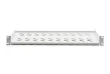 digitus-polka-do-szafy-dn-97609-kod-producenta-dn-97609-stan-powystawowy
