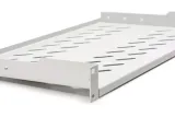 digitus-polka-do-szafy-dn-97609-kod-producenta-dn-97609-stan-opakowania-zastepcze