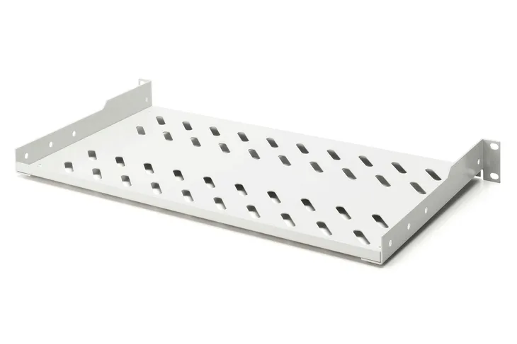 digitus-polka-do-szafy-dn-97609-kod-producenta-dn-97609-producent-digitus