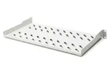 digitus-polka-do-szafy-dn-97609-kod-producenta-dn-97609-producent-digitus