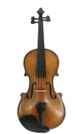 skrzypce-archetto-tl003-3-r-4-4
