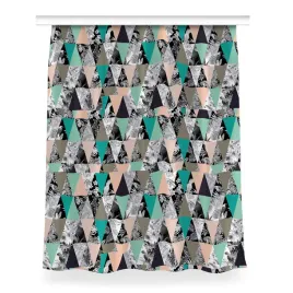 gotowa-zaslona-tropikalny-patchwork-wzor-150x200