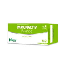 vetfood-immunactiv-balance-120tab