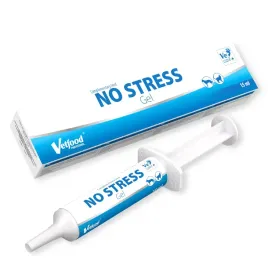 vetfood-no-stress-gel-15ml