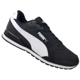 st-runner-v3-mesh-kod-producenta-38464001