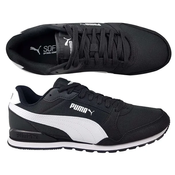st-runner-v3-mesh-marka-puma