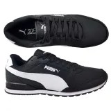st-runner-v3-mesh-marka-puma