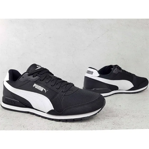 st-runner-v3-mesh-rozmiar-40