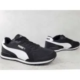 st-runner-v3-mesh-rozmiar-40
