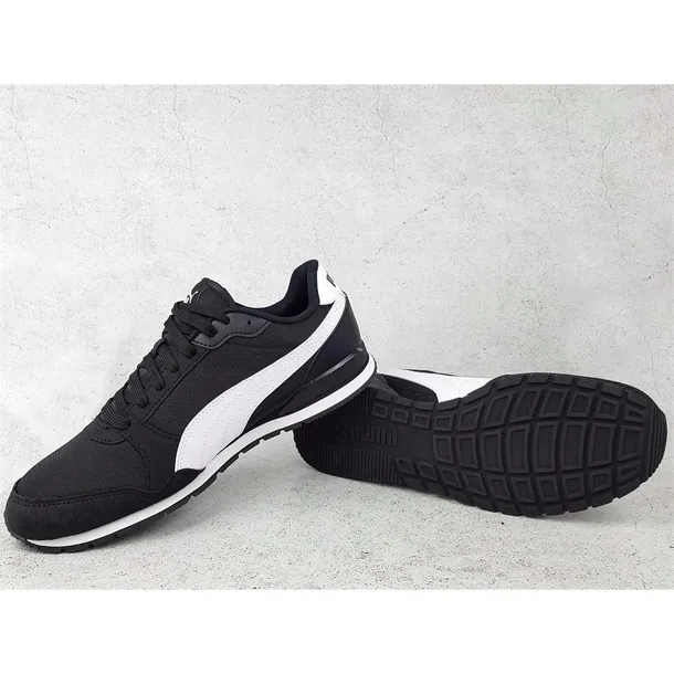 st-runner-v3-mesh-kod-producenta-38464001-marka-puma