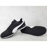 st-runner-v3-mesh-kod-producenta-38464001-marka-puma