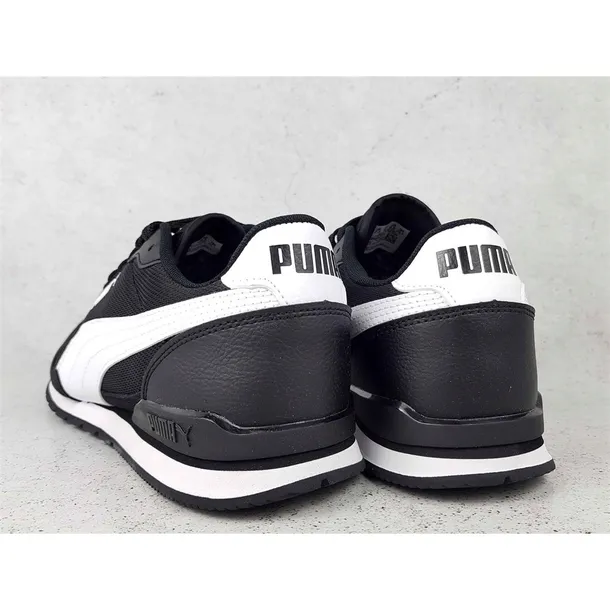 st-runner-v3-mesh-kod-producenta-38464001-rozmiar-40