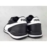 st-runner-v3-mesh-kod-producenta-38464001-rozmiar-40