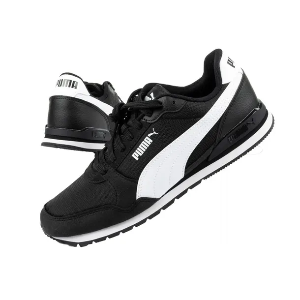 st-runner-v3-mesh-marka-puma-kod-producenta-38464001
