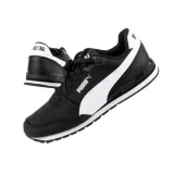 st-runner-v3-mesh-marka-puma-kod-producenta-38464001