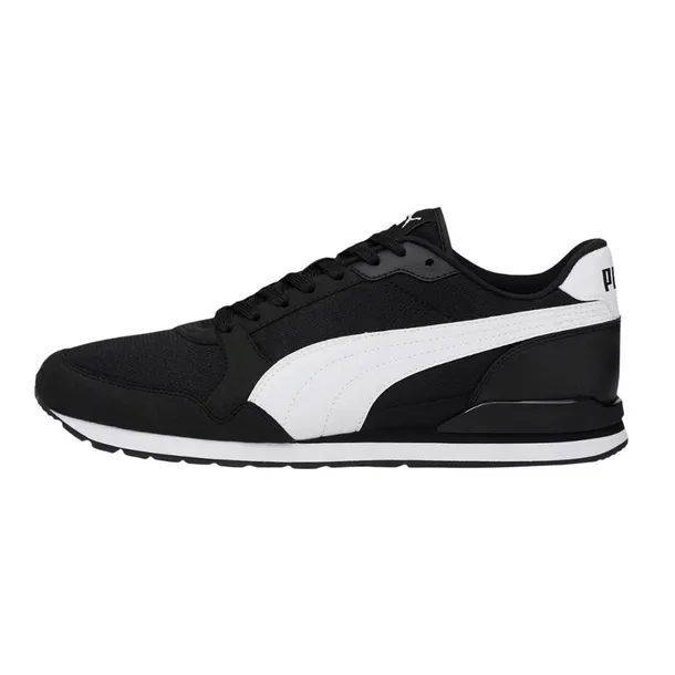 st-runner-v3-mesh-rozmiar-40-kod-producenta-38464001