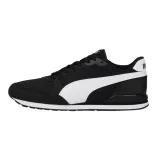 st-runner-v3-mesh-rozmiar-40-kod-producenta-38464001