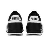 st-runner-v3-mesh-kod-producenta-38464001-marka-puma-rozmiar-40