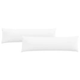 poduszki-na-sofe-2-szt-bialy-145-x-40-cm-tkanina