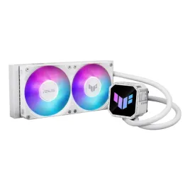 chlodzenie-asus-tuf-gaming-lc-iii-240-argb-wht