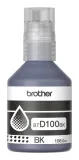 brother-tusz-czarny-btd100bkbt-d100bk