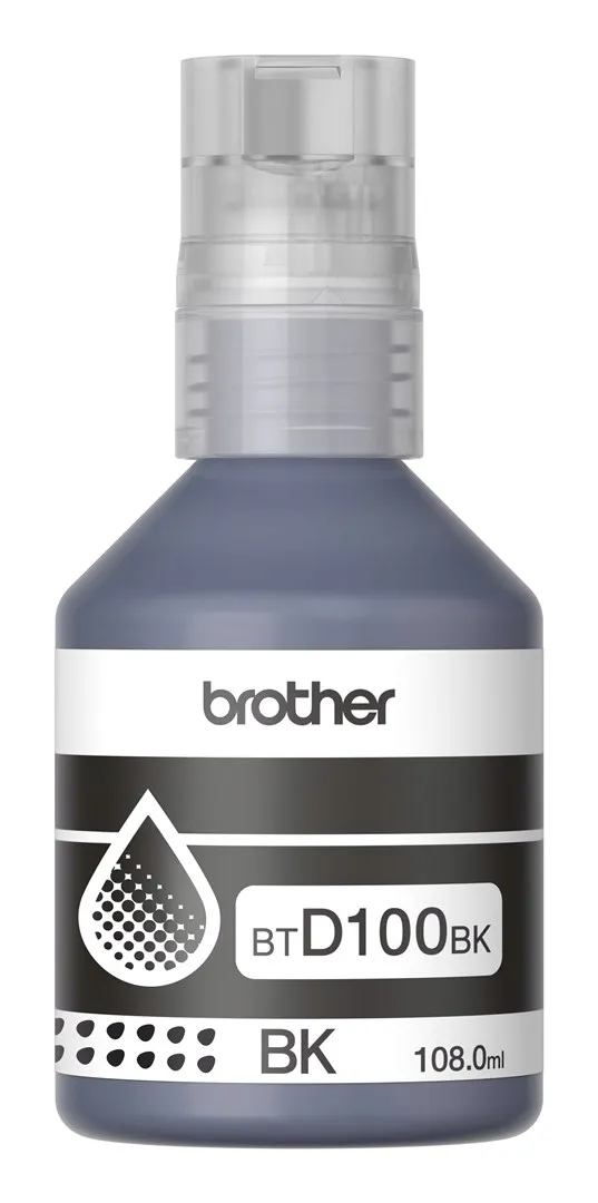 brother-tusz-czarny-btd100bkbt-d100bk