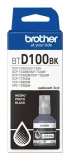 brother-tusz-czarny-btd100bkbt-d100bk-stan-nowy