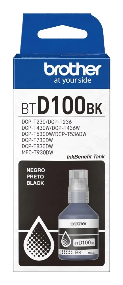 brother-tusz-czarny-btd100bkbt-d100bk