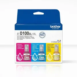 brother-tusz-multipack-btd100clvalbt-d100clval