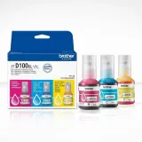 brother-tusz-multipack-btd100clvalbt-d100clval-kolor-zestaw