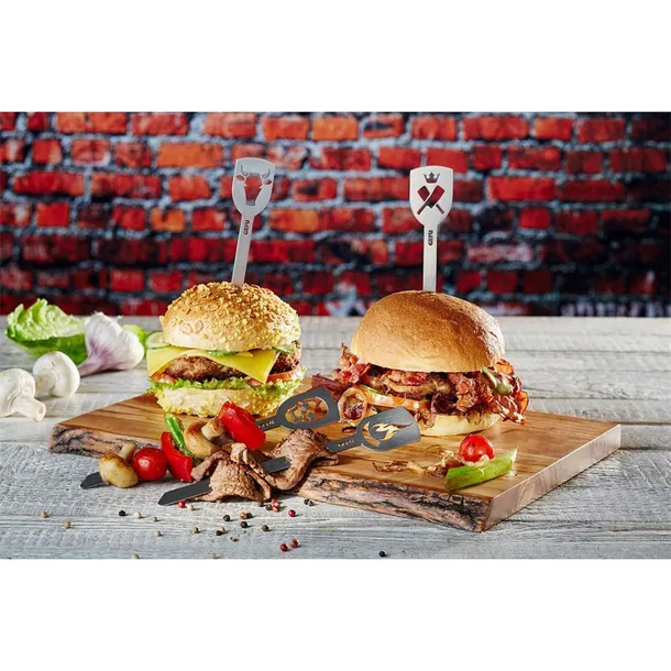 g15435-kod-producenta-g15435-marka-gefu