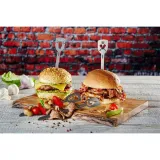 g15435-kod-producenta-g15435-marka-gefu