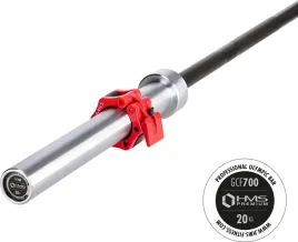 gryf-do-crossfitu-hms-premium-gcf700-220-cm-20-kg