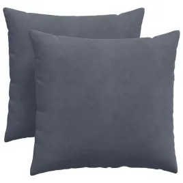 poduszki-na-sofe-2-szt-ciemnoszary-45-x-45-cm