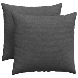 poduszki-na-sofe-2-szt-ciemnoszary-50-x-50-cm
