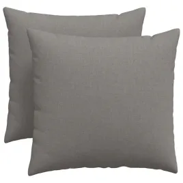 poduszki-na-sofe-2-szt-ciemnoszary-50-x-50-cm-tkanina