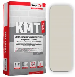 sopro-kmt-extra-zaprawa-do-fugowania-25kg-jasny-bezowy