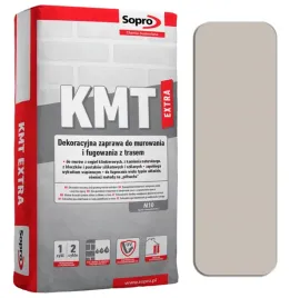 sopro-kmt-extra-zaprawa-do-fugowania-25kg-szary-285