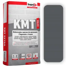 sopro-kmt-extra-zaprawa-do-fugowania-25kg-ciemny-szary