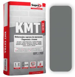sopro-kmt-extra-zaprawa-do-fugowania-25kg-grafitowo-szary