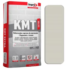 sopro-kmt-extra-zaprawa-do-fugowania-25kg-bialy-alabastrowy