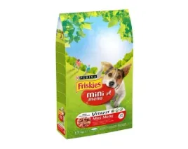 karma-sucha-dla-psa-friskies-mini-menu-wolowina-warzywa-15kg