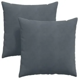 poduszki-na-sofe-2-szt-ciemnoszary-80-x-80-cm