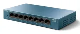 switch-tp-link-tl-ls108g