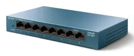 switch-tp-link-tl-ls108g